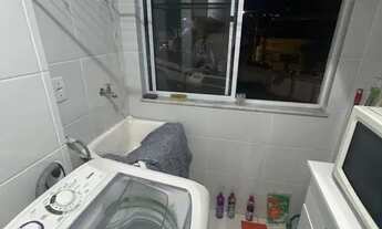 Imagem 4: Apartamento - Juiz de Fora MG