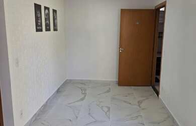 Imagem: Apartamento 2 dormitórios 2andar, 1 vaga