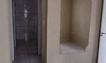 Imagem 2: Casa para venda em Campos Elíseos de 195.49m² com 2 Quartos e 1 Garagem