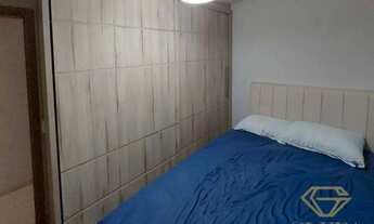 Imagem 3: Terranova apartamento 3 quartos para venda Londrina Gleba Palhano