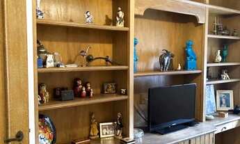 Imagem 3: Excelente Apartamento Duplex para locação