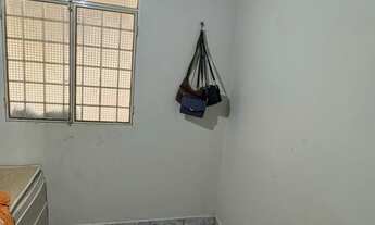 Imagem 6: Vende-se casa SUB ESQUINA COM ATAÍDE TEIVE