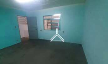 Imagem 7: Salão Comercial à venda/locação - Sacomã - SP