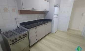 Imagem 5: Apartamento em ótima localização no bairro Campinas