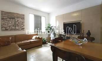 Imagem: Venda Dúplex Gutierrez Belo Horizonte