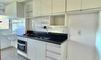 Imagem 3: GARDEN 3 AMERICAS - 3 QUARTOS - 02 VAGAS - REGIÃO DA MOINHO/JD DAS AMÉRICAS