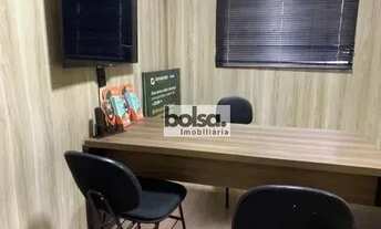 Imagem 2: PRÉDIO COMERCIAL NO JARDIM ESTORIL ! !