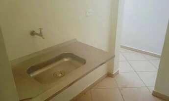 Imagem 4: Salão para alugar em centro, piracicaba 44m²