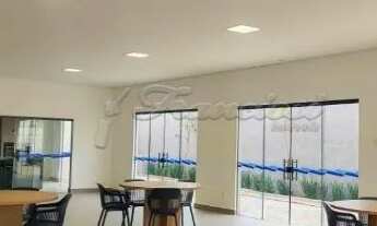 Imagem 5: Apartamento em Itapetininga/SP