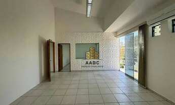 Imagem 7: Prédio, 500 m² - venda por R$ 4.800.000,00 ou aluguel por R$ 31.500,00/mês - Vila Clementi