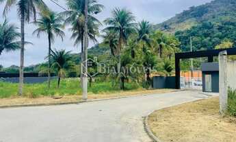 Imagem 2: Terreno a partir de 160m² Oportunidade Rio da Prata em Campo Grande