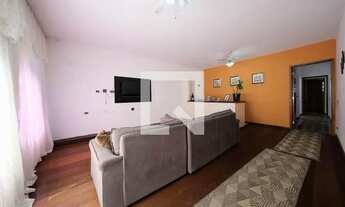 Imagem 2: Casa à Venda - Cangaíba, 5 Quartos, 450 m2