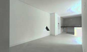 Imagem 2: Apartamento Garden com 2 dormitórios à venda, 111 m² por R$ 1.484.718,00 - Santo Antônio