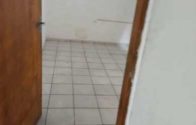 Imagem 3: Galpão para alugar, 250 m² por R$ 8.400,00/mês - Jardim Silvina - São Bernardo do Campo/SP