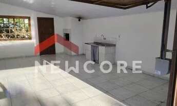 Imagem 3: Casa em Rua Adao Pires Cerveira - vila feliz - Parobé/RS