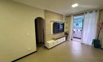 Imagem 6: Apartamento 2 Quartos/Suíte em JARDIM CAMBURI - OPORTUNIDADE! Jardim Camburi - Vitória/E