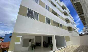 Imagem: Apartamento para Locação em Salvador