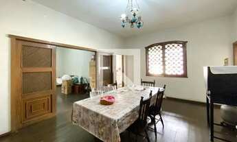 Imagem 7: Casa à Venda - Cidade Nova, 4 Quartos, 315 m2