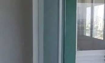 Imagem 3: APTO- 2 quartos, 1 suíte, 61 m², 1 vaga, armários- Vila dos Alpes