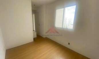 Imagem 5: Apartamento com 2 quartos para alugar, 41 m por 1.200/mês - Neves - São Gonçalo/RJ