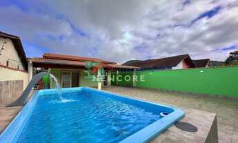 Imagem: Casa em Avenida Francisco Fernandes Pires