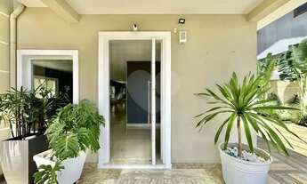 Imagem 7: Condomínio com 4 quartos à venda ou para locação em Golf Park - SP