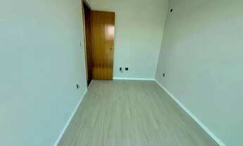 Imagem 7: Cobertura com 3 Quartos e 2 banheiros à Venda, 100 m² por R$ 390.000