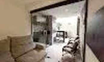 Imagem 3: Imóvel para venda tem 100 metros quadrados com 2 quartos em Praia de Itaparica - Vila Velh