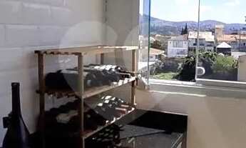 Imagem 7: Apartamento à venda com 2 quartos no condomínio Vip Lago Dos Patos, Guarulhos - SP