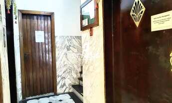 Imagem 5: Méier Apartamento com 1 dormitório