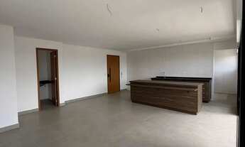 Imagem 6: Apartamento à venda com 87,60 m², 2 suítes, no Setor Marista, Goiânia, GO