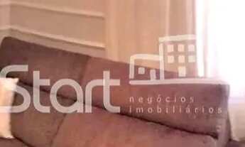 Imagem 7: Apartamento - Vila Nova - Campinas