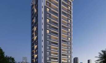 Imagem 2: Apartamento no altiplano cabo branco