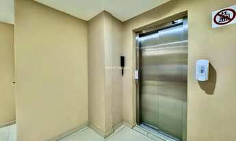 Imagem 4: Apartamento - Juiz de Fora MG