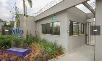 Imagem 11: APARTAMENTO RESIDENCIAL - JARDIM FERNANDES FLORESTAN - RIBEIRÃO PRETO/SP