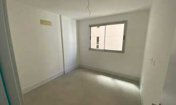 Imagem 6: Apartamento para Locação em Niterói, Icaraì, 3 dormitórios, 1 suíte, 2 banheiros, 2 vagas