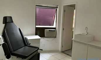 Imagem 2: CONJ. COMERCIAL - BELA VISTA - SP