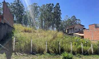 Imagem 2: Terreno à venda no Jardim Portugal, Valinhos