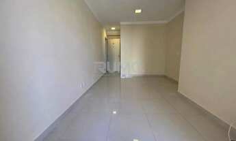 Imagem 2: Apartamento - Bonfim - Campinas