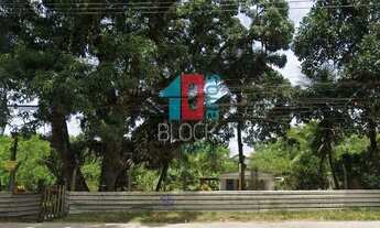 Imagem: Vargem Pequena