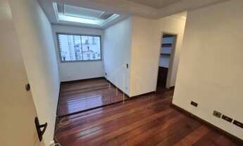 Imagem 3: Apartamento para locação com 40 m², com 2 dormitórios em Vila Uberabinha - São Paulo - SP