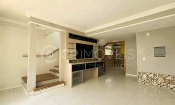 Imagem 2: Casa em Condominio em Porto Alegre, no bairro Jardim Planalto, à venda