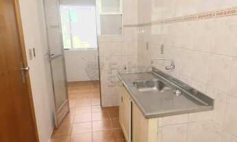 Imagem 6: Apartamento 2 Dormitórios no Edifício Residencial e Comercial Zanetti - Localização Privil