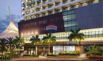 Imagem 3: Stúdio à venda no bairro São Mateus em Juiz de Fora - MG