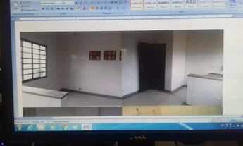 Imagem 6: Galpão em Rua João Piaie - Mombaça - São Roque/SP