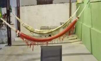 Imagem 2: Casa em Itamaracá