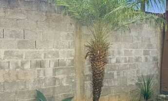 Imagem 4: Casa com 2 dormitórios à venda, 42 m² por R$ 450.000,00 - Nova Atibaia - Atibaia/SP