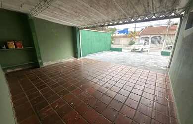 Imagem 2: JBL - CA0075 Imóvel para aluguel possui 150 metros quadrados com 3 quartos