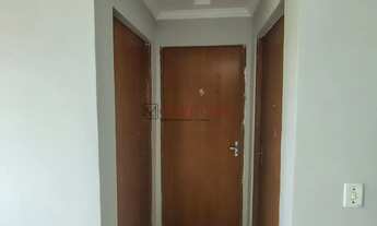 Imagem 7: Ágio Apartamento 02 quartos Riacho Fundo II, Condomínio 10, Nã0 exige transferência, ac ca