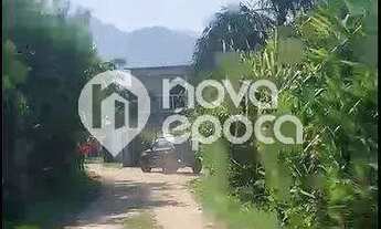 Imagem 6: Freguesia (Jacarepaguá